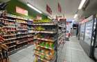 Oportunitate de Investiție | Spațiu Comercial cu Chiriaș Stabil (La Doi Pași) - 2