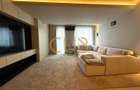 Ap.2cam LUX - Design deosebit | seif, parcare, cam video | Girocului - 1
