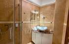 Afacere regim hotelier de vânzare  -zona centrala