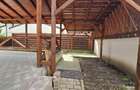 Duplex Lunca Cetatuii - 5