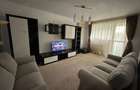 APARTAMENT DE INCHIRIAT - 6