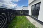 Casă Parter 4 Camere | Curte 330 mp | Finalizată și Intabulată - 13