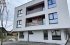 Apartament 2 camere zona SHOPPING CITY Sibiu - 3