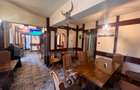 Casa P+M, 253 mp, zona Rovine - 4