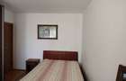 Apartament 3 camere, 2 balcone , aer condiționat - 4