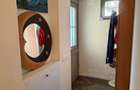Închiriere Apartament 3 camere în Herastrau - Curte Proprie - Centrala - PetFr - 10