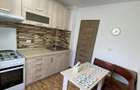 2 camere Crangasi de inchiriat - 7