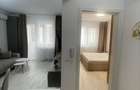 Apartament 2 camere,Tip Studio-Bloc Nou-Comision 0% !! - 8