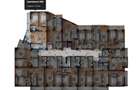 Ap. 3 camere, 2 bai, bucatarie separata, balcon, 84m, PRETURI PROMOTIONALE! - 3