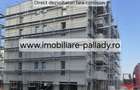 Apartament 2 camere decomandat Pallady,DISCOUNT 7000e,Metrou N Teclu - 4