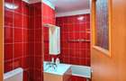 Apartament 2 camere, 55 mp, etaj 1, boxa inclusa, Complex Studentesc - 4