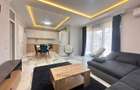Dumbravita Triplex 5 camere 2 Bai | 115mp utili Teren 210mp - 3
