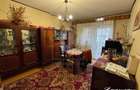 Apartament cu 2 camere decomandat, BIG Manastur - 1