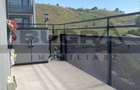 Apartament 3 camere, 69 mp, 2 parcari, Donath Park - 6