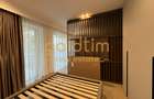 STUDIO SUPERB/DESIGN UNIC/IANCU NICOLAE/MOBILAT SI UTILAT/CORTINA 126 - 8