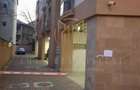 Aleea Fizicienilor vand loc de parcare 7700 eur - 2