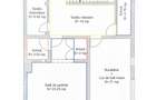 Spatiu de birouri premium 6 locuri parcare zona Calea Dumbravii Sibiu - 8