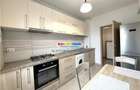Apartament 2 camere de inchiriat in Militari - Pacii - Rotar Park 1 - 1