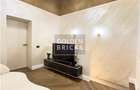 Business hotelier ready-to-operate | Universitate |Piata Rosetti - 10