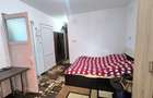 CENTRU - Casa solida cu etaj ,la pret de apartament ! - 14
