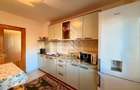 Apartament cu 3 camere de vanzare, zona Aradului, Timisoara - 10