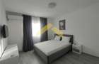 Apartament cu 1 camera de inchiriat - 3