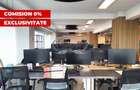 Birou premium in Marasti, etaj integral, acces 24/7 securizat - 9