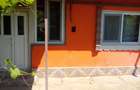 Casa de vanzare în comuna Trifesti ocazie!! - 1