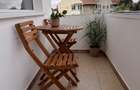 Apartament 2 camere renovat, direct de la proprietar | Zona Fabric – Traian  - 11