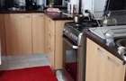 Vanzare 3 Camere Damaroaia Metrou Jiului - 2