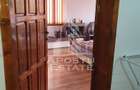 Apartament de vanzare cu 2 camere la casa, zona Mehala, Timisoara - 7