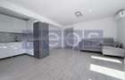 VANZARE CASA INDIVIDUALA | 103 MP | TEREN 314 MP | MOBILATA SI UTILATA | - 3