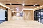 Apartament 2 camere decomandat | Smart Home | Confort lux | Etaj 7 | - 16
