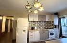 Faleza Nord -apartament 3 camere termen lung