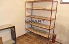 Spatiu comercial 1 camere zona Lazaret Sibiu - 4