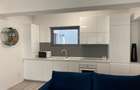 Unirii Studio 50 Mp cu balcon si prox. metrou - 7