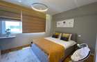 New Point Residence - Pipera | Vila 5 Camere | 2x Parcari | Curte - 12