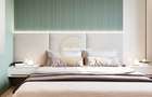 Ansamblu modern Parcare inclusa Pallady titan ikea Metrou Teclu - 1