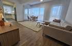 Inchiriere apartament 2 cam + parcare subterana Catted Residence - 1