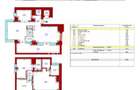 Penthouse | Arcul de Triumf-Kiseleff | 2 Locuri de parcare | Comision 0%