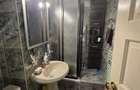 Apartament cu patru camere zona centrala - 16