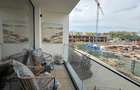 Apartament 2 Camere | Premium design | 65 mp | Baneasa The Ivy - 8