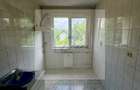Apartament 3 camere Alexandru Obregia I COMISION 0% - 2