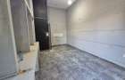 Spatiu comercial I Floreasca 145 - 3