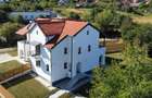 Duplex Feleacu, 15 min de oraș — curte cu CF separat - 2