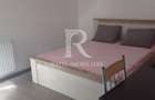 Apartament cu 4 camere | Complex de vile | Sanmartin | Oradea - 14