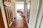 Apartament 2 Camere De Inchiriat | Decomandat | Marasti | 2 x Balcon - 3
