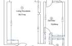 2 CAMERE , COMISION 0, IVORY RESIDENCE, PIPERA, NORD, ROND OMV - 19