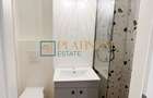 P4748 Apartament cu 2 camere DECOMANDAT, zona Circumvalatiunii - 11