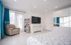 Pantelimon | Vila 8 Camere 556 MP + Teren 1038 MP + Garaj | Constructie 2020 - 15